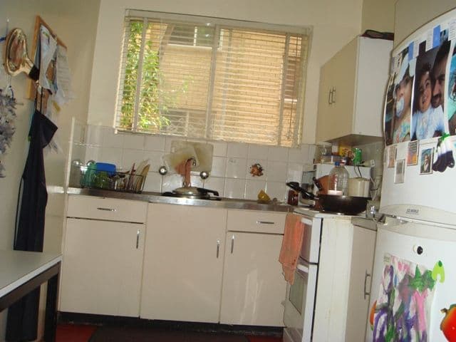 15  Curzon Road, RYDE NSW 2112, Ryde - Thumbnail 2