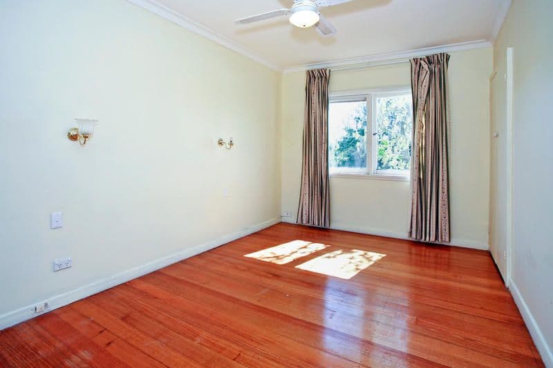 71/1 Beerburrum Street, Dicky Beach, QLD, 4551, Dicky Beach - Thumbnail 2