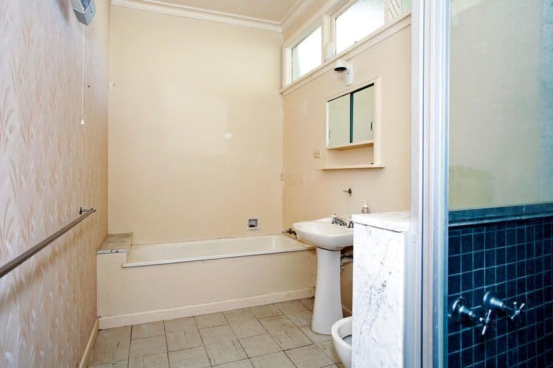 71/1 Beerburrum Street, Dicky Beach, QLD, 4551, Dicky Beach - Thumbnail 4