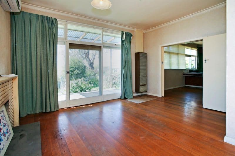 71/1 Beerburrum Street, Dicky Beach, QLD, 4551, Dicky Beach - Thumbnail 5