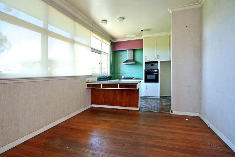 71/1 Beerburrum Street, Dicky Beach, QLD, 4551, Dicky Beach - Thumbnail 6