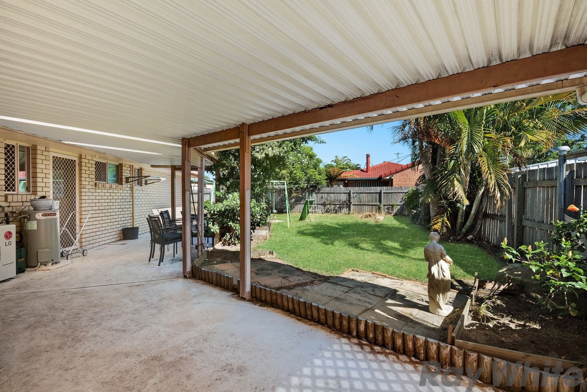 51 Kate Avenue, Deception Bay QLD 4508, Deception Bay - Image 1