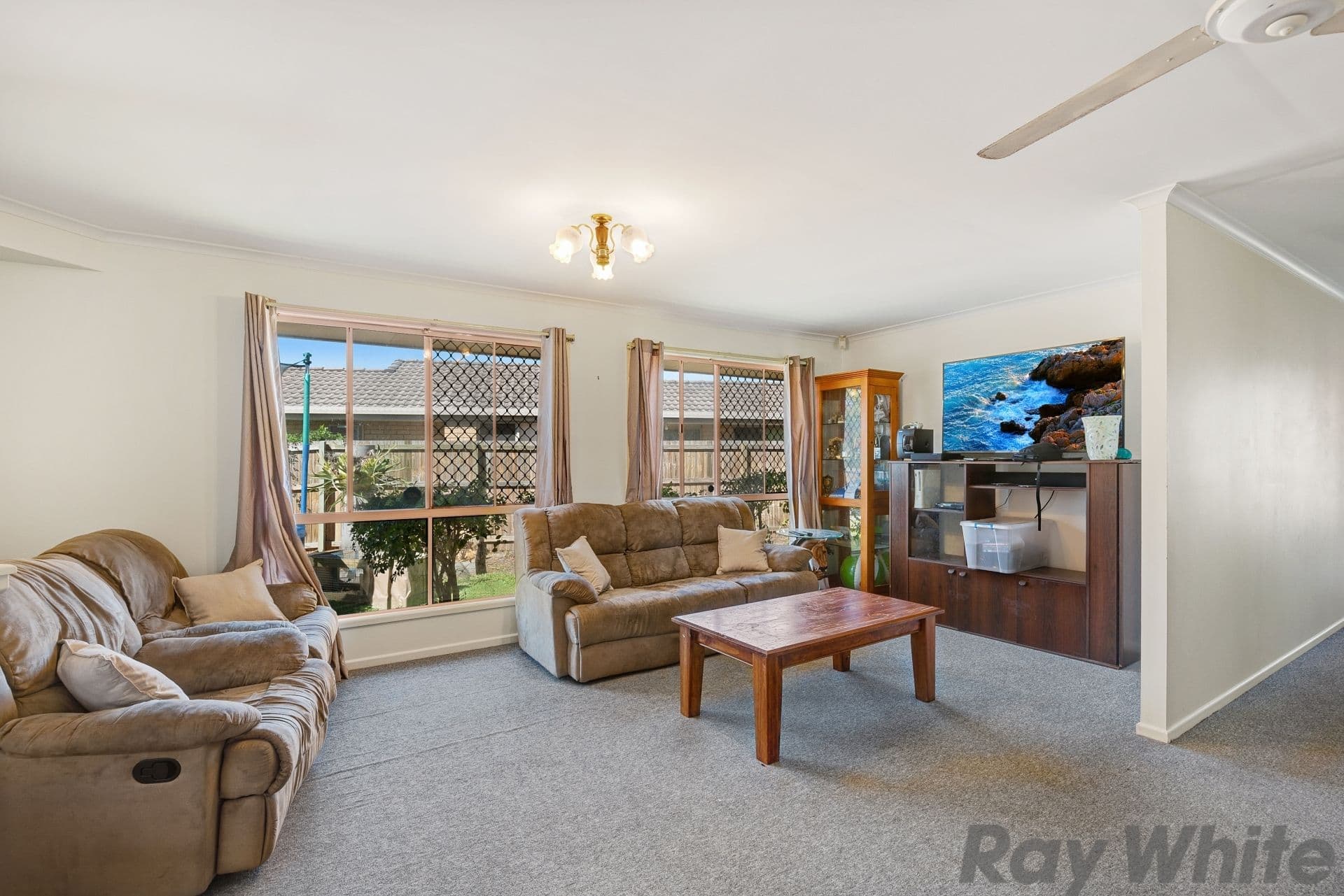 51 Kate Avenue, Deception Bay QLD 4508, Deception Bay - Thumbnail 3