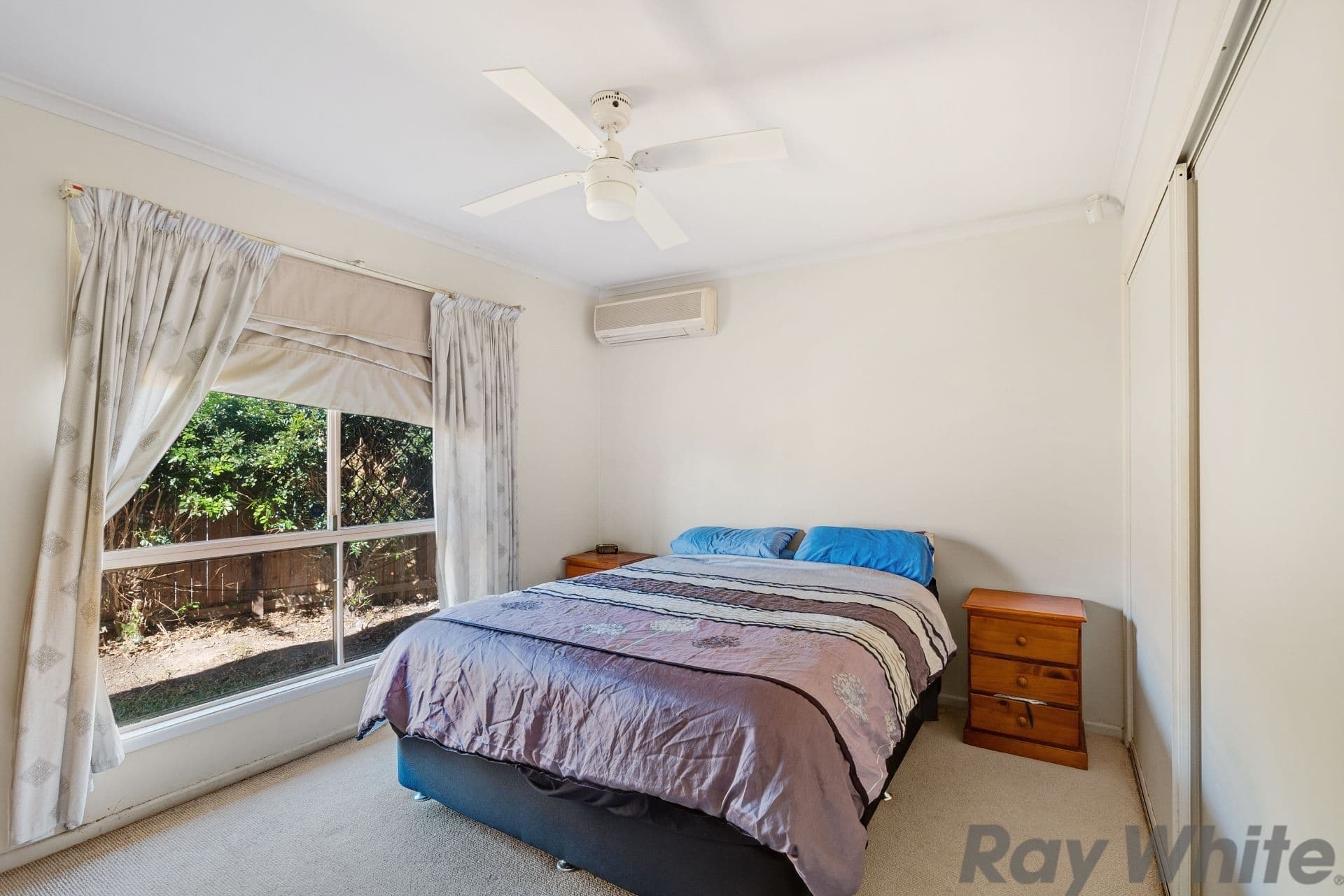 51 Kate Avenue, Deception Bay QLD 4508, Deception Bay - Thumbnail 5