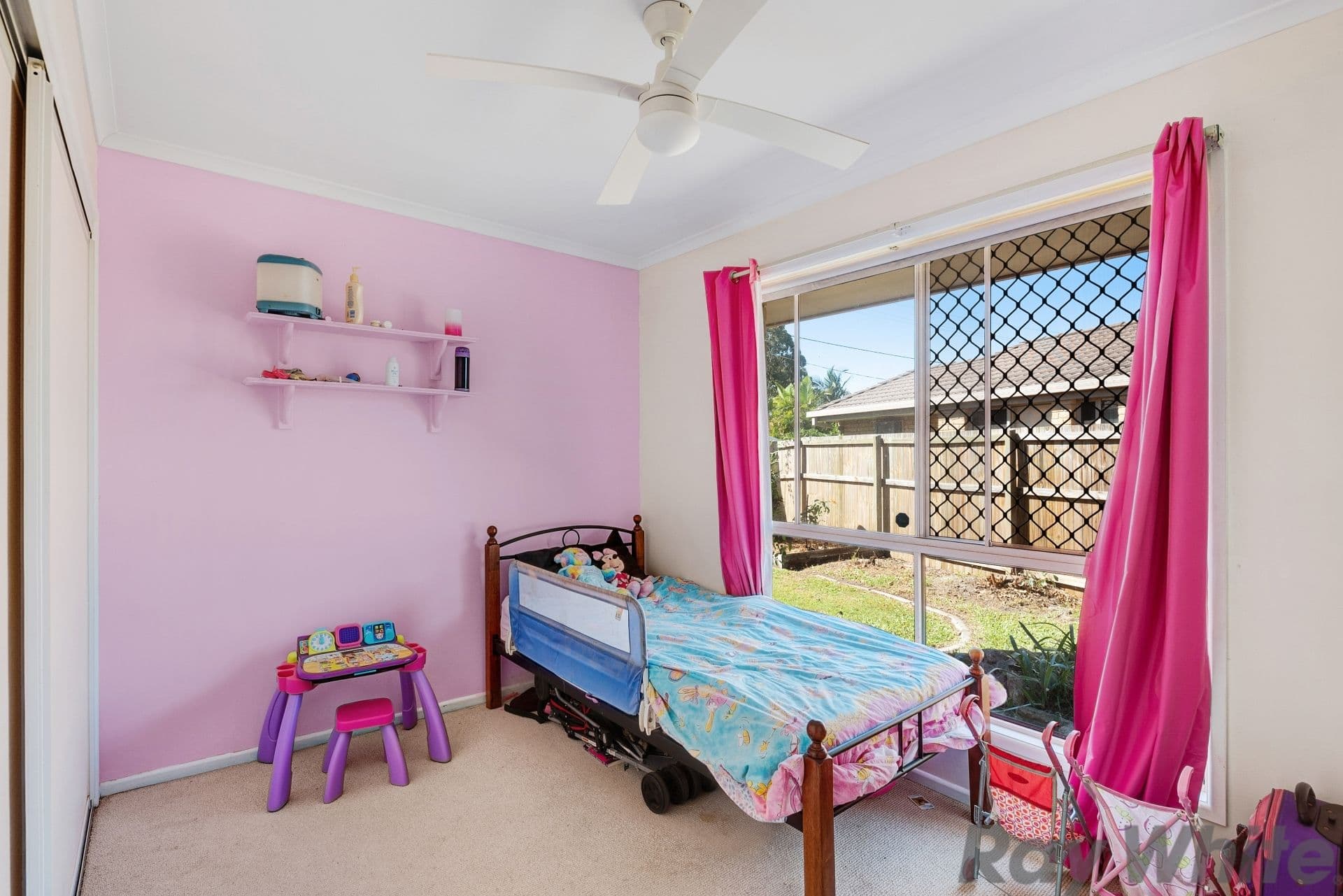 51 Kate Avenue, Deception Bay QLD 4508, Deception Bay - Thumbnail 7