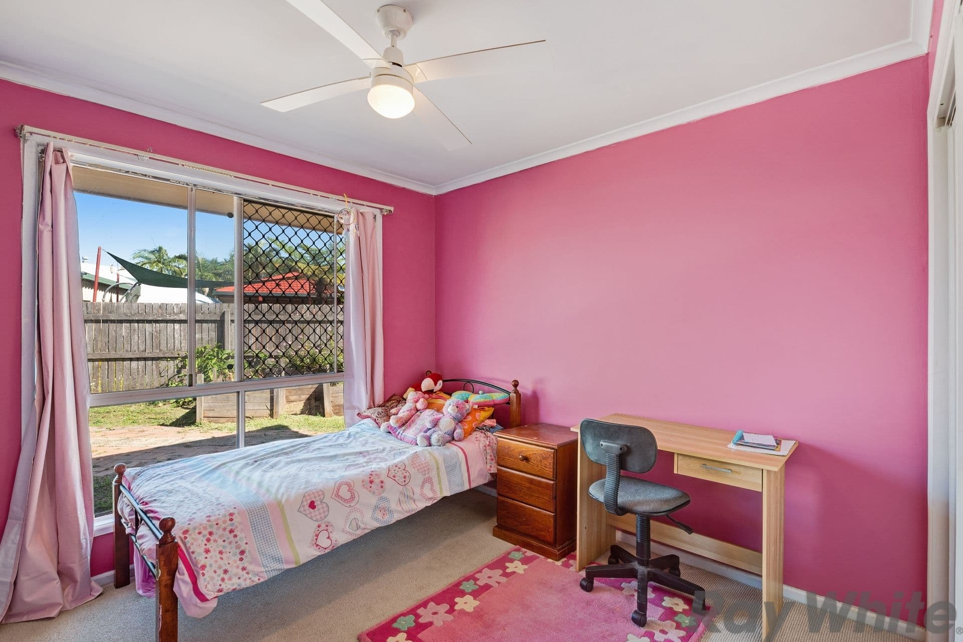 51 Kate Avenue, Deception Bay QLD 4508, Deception Bay - Thumbnail 8