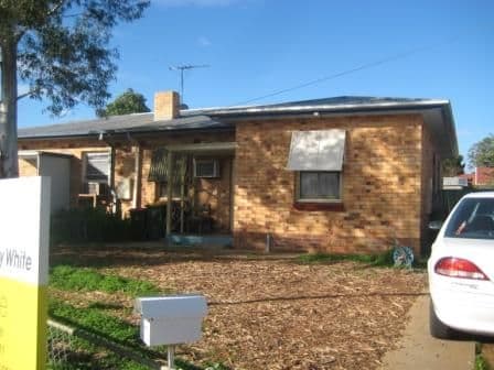 37 Wilkins Road, ELIZABETH DOWNS SA 5113, Elizabeth Downs - Image 1