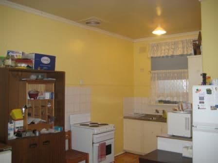 37 Wilkins Road, ELIZABETH DOWNS SA 5113, Elizabeth Downs - Thumbnail 3