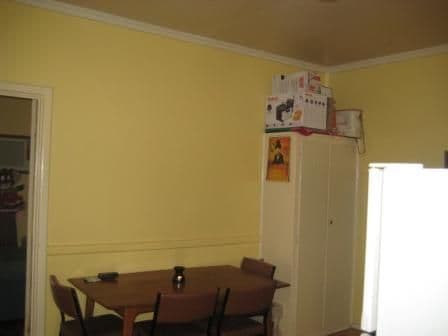 37 Wilkins Road, ELIZABETH DOWNS SA 5113, Elizabeth Downs - Thumbnail 4