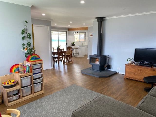 32 Derrick Street, Jerramungup WA 6337, Jerramungup - Image 1