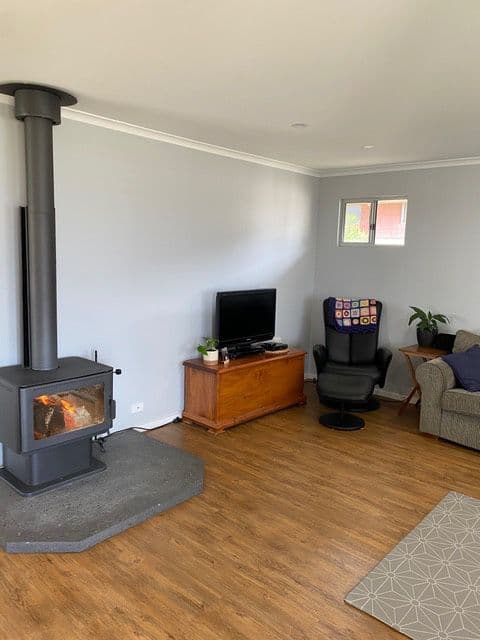 32 Derrick Street, Jerramungup WA 6337, Jerramungup - Thumbnail 2