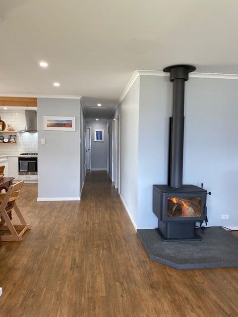 32 Derrick Street, Jerramungup WA 6337, Jerramungup - Thumbnail 3