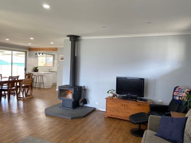 32 Derrick Street, Jerramungup WA 6337, Jerramungup - Thumbnail 4