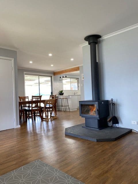 32 Derrick Street, Jerramungup WA 6337, Jerramungup - Thumbnail 5