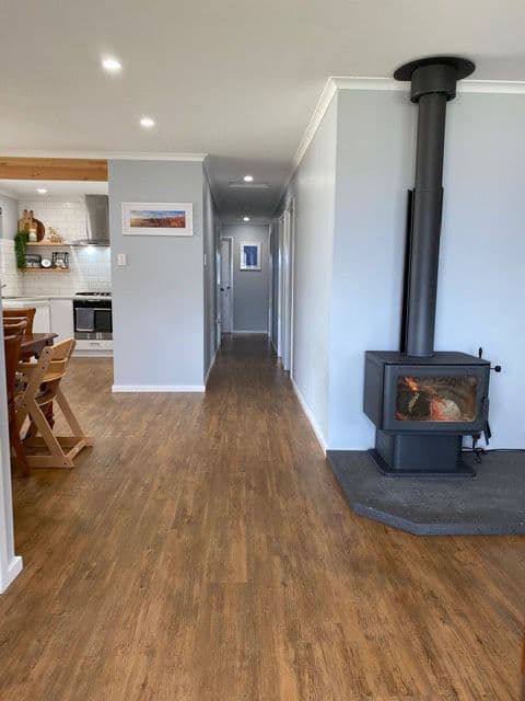 32 Derrick Street, Jerramungup WA 6337, Jerramungup - Thumbnail 7
