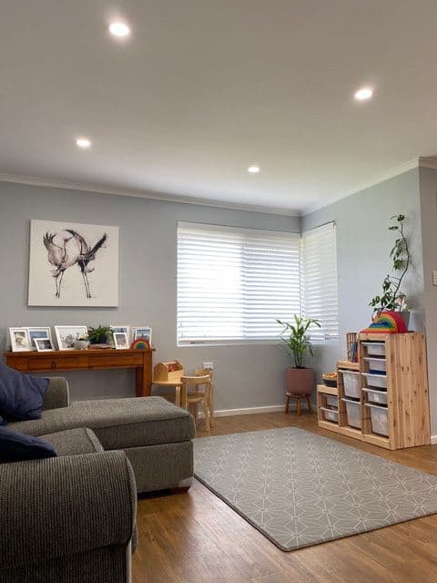 32 Derrick Street, Jerramungup WA 6337, Jerramungup - Thumbnail 8