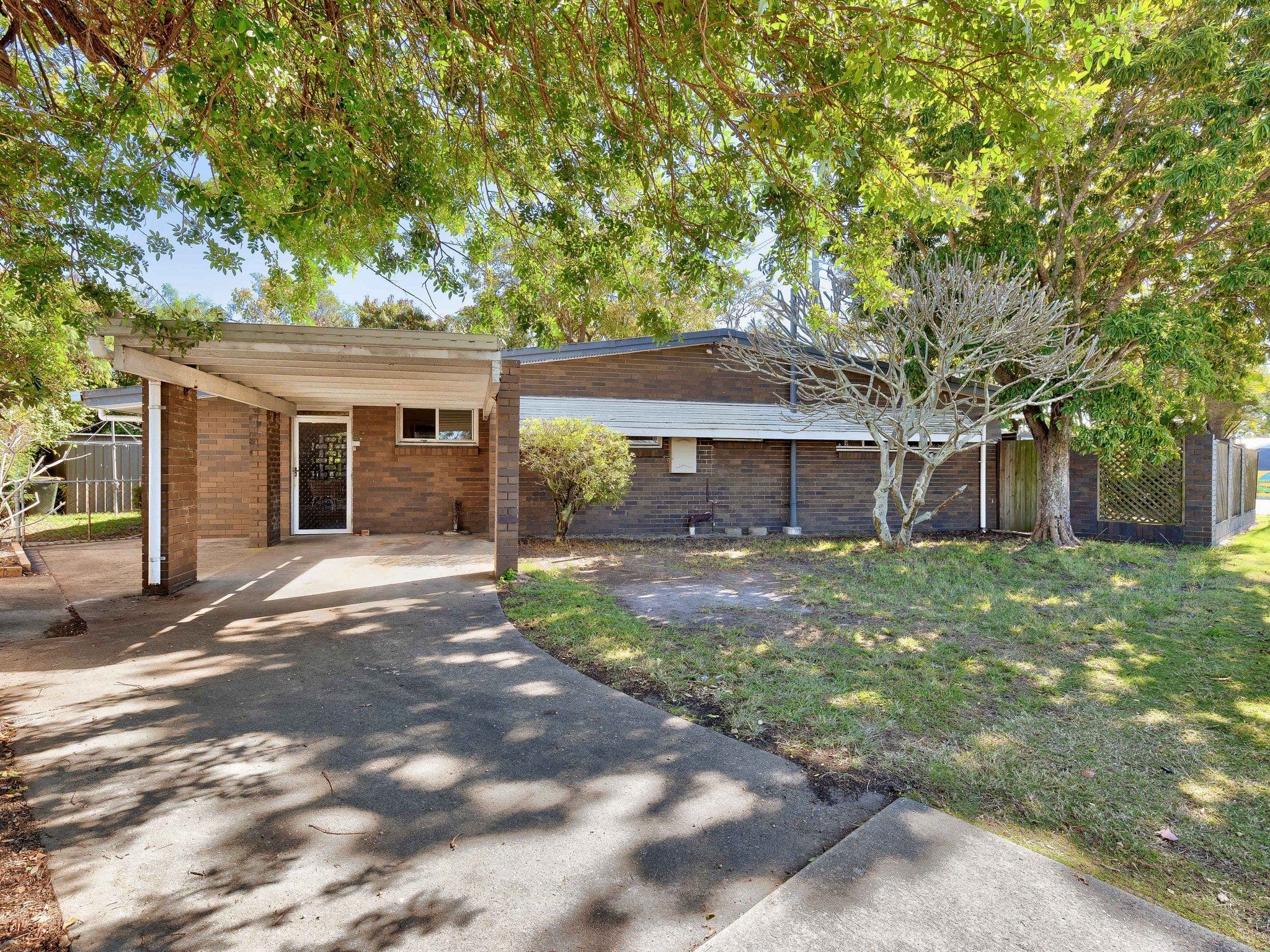 201 Klingner Road, Kippa-Ring QLD 4021, Kippa-Ring - Thumbnail 2
