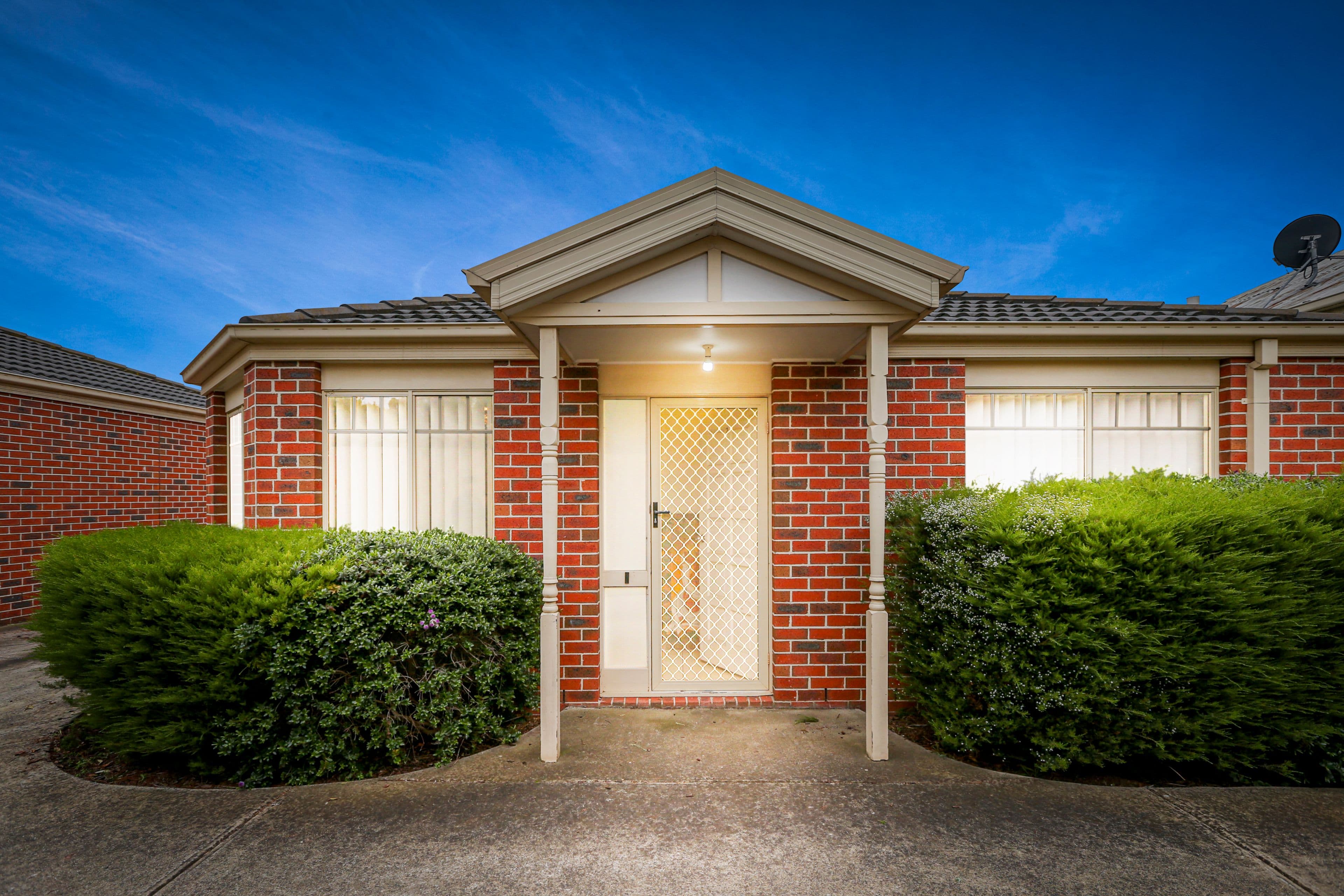 7 Jones Road, Dandenong VIC 3175, Dandenong - Image 1