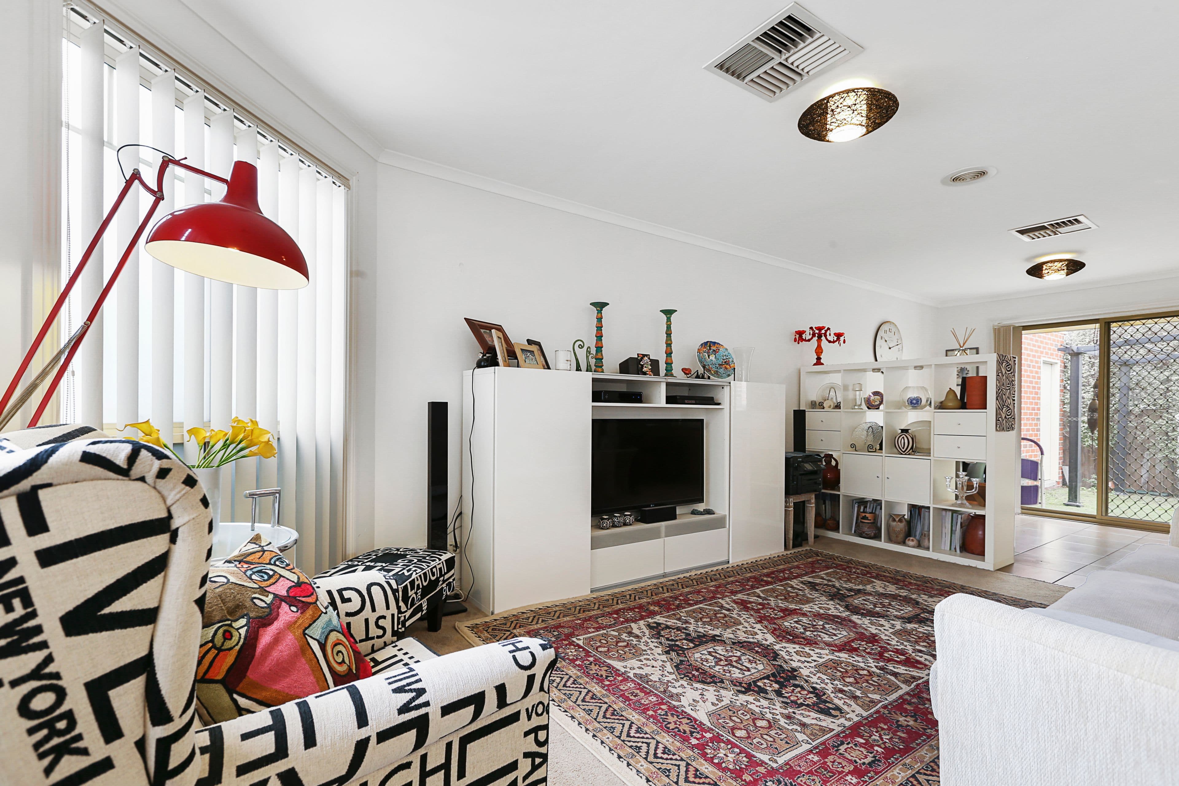 7 Jones Road, Dandenong VIC 3175, Dandenong - Thumbnail 2