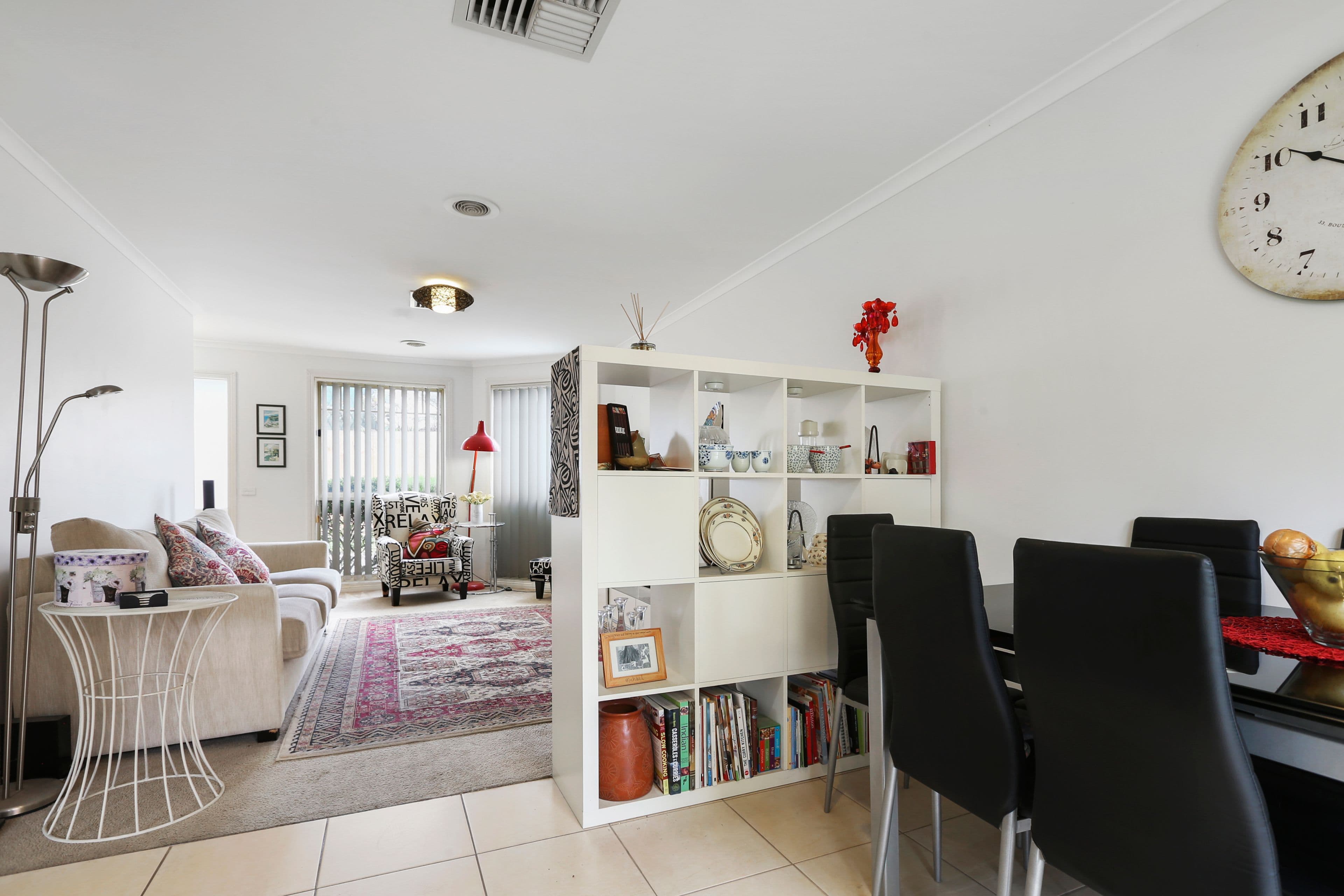 7 Jones Road, Dandenong VIC 3175, Dandenong - Thumbnail 3