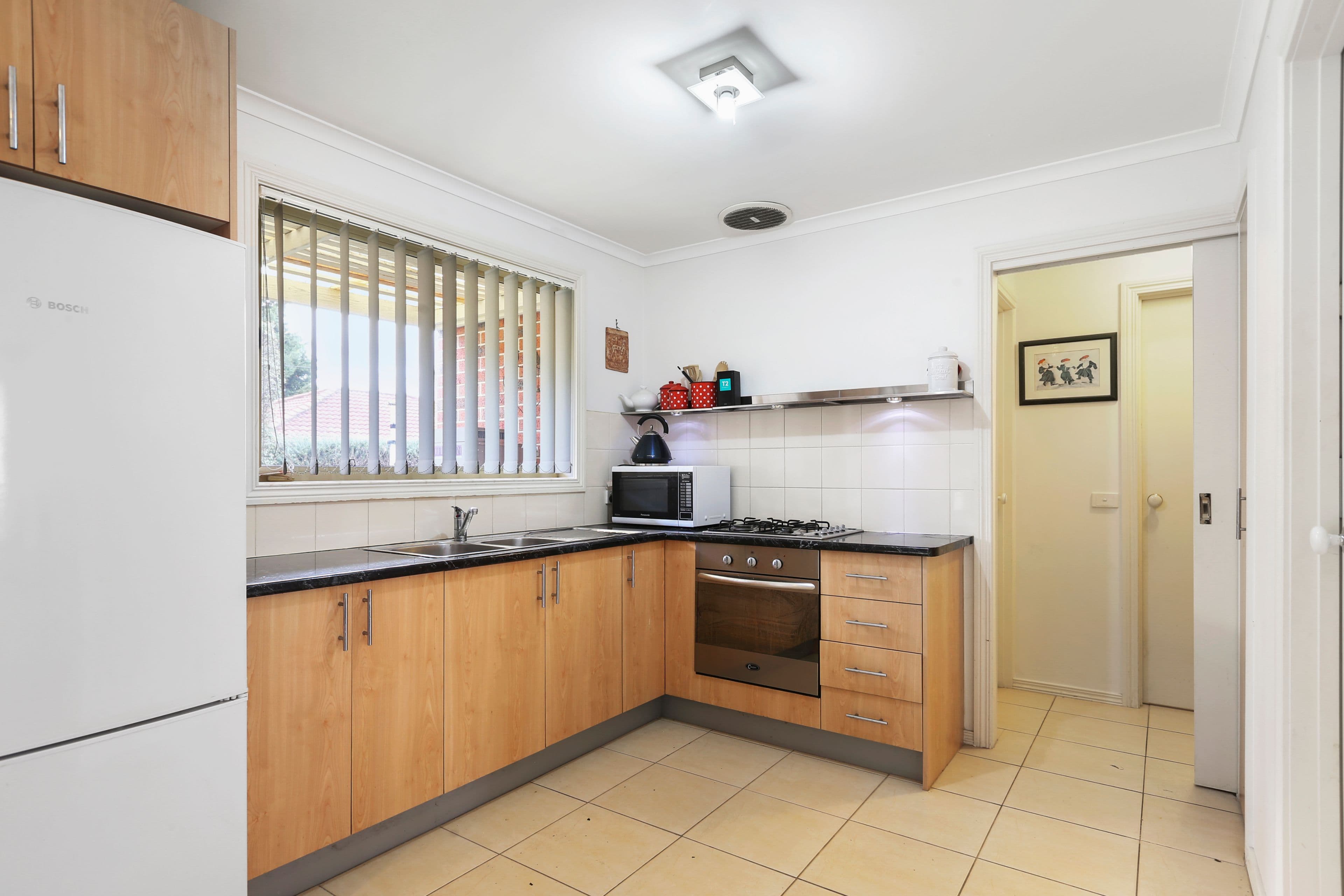 7 Jones Road, Dandenong VIC 3175, Dandenong - Thumbnail 4