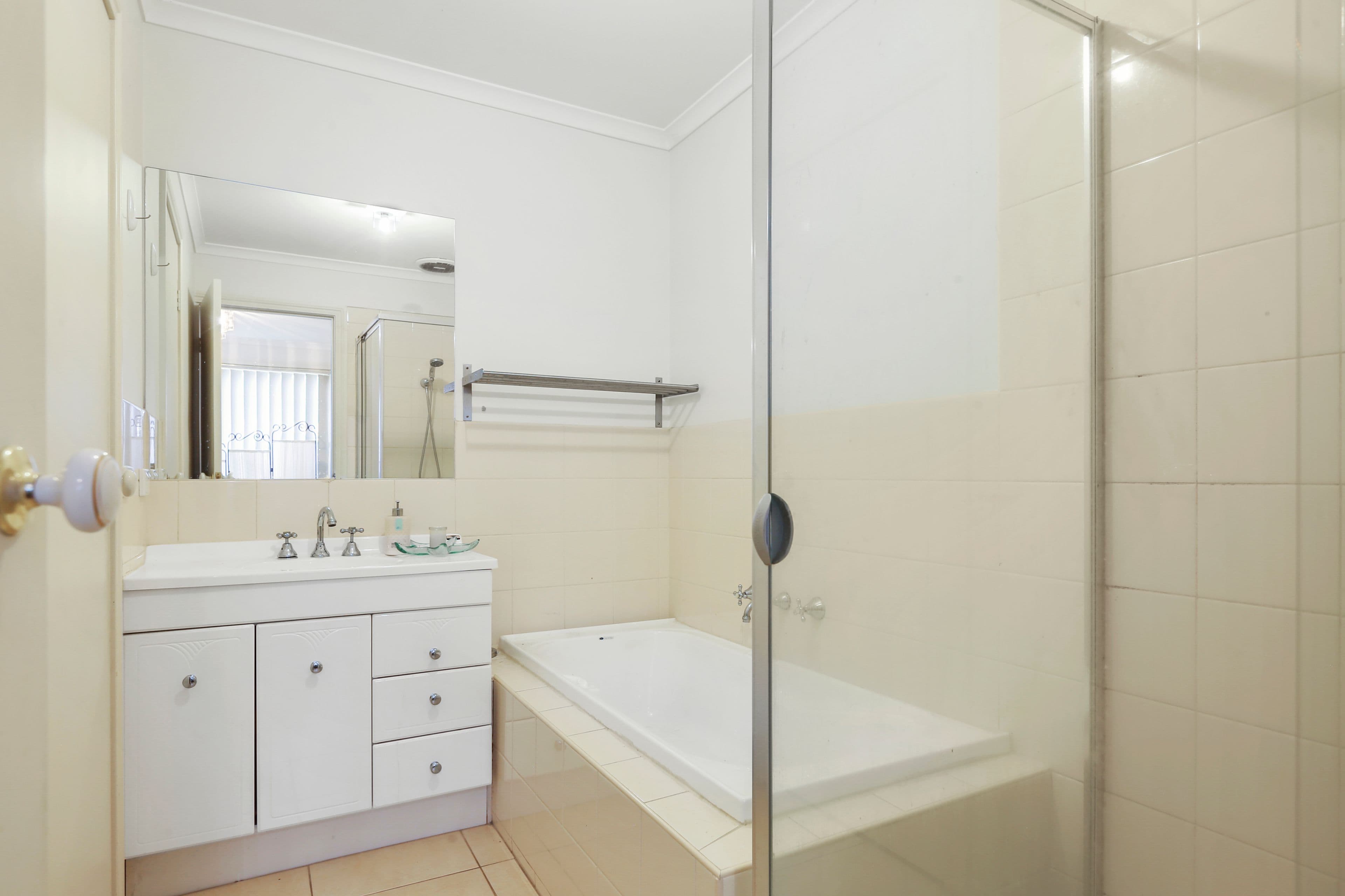 7 Jones Road, Dandenong VIC 3175, Dandenong - Thumbnail 5