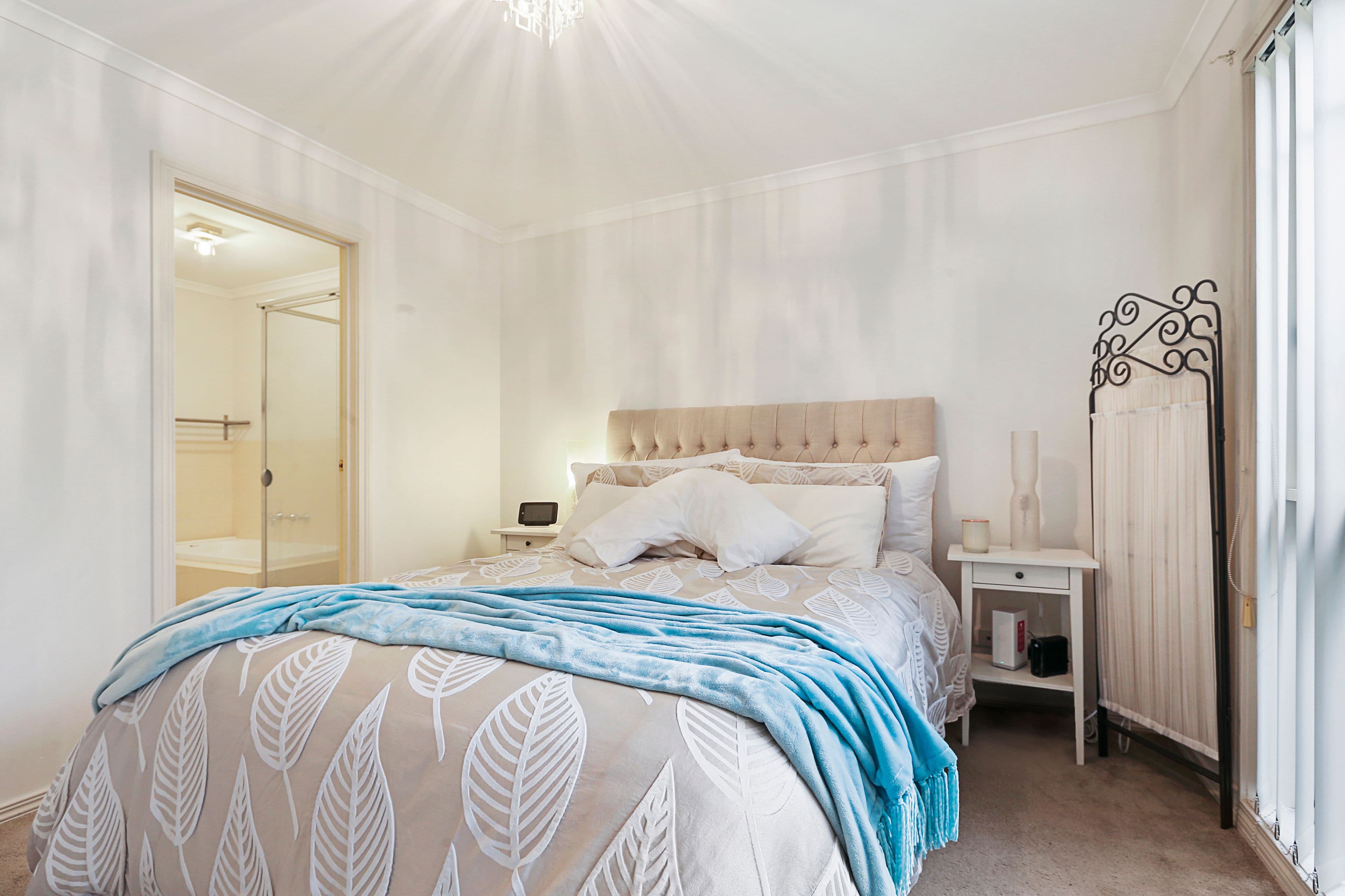 7 Jones Road, Dandenong VIC 3175, Dandenong - Thumbnail 6