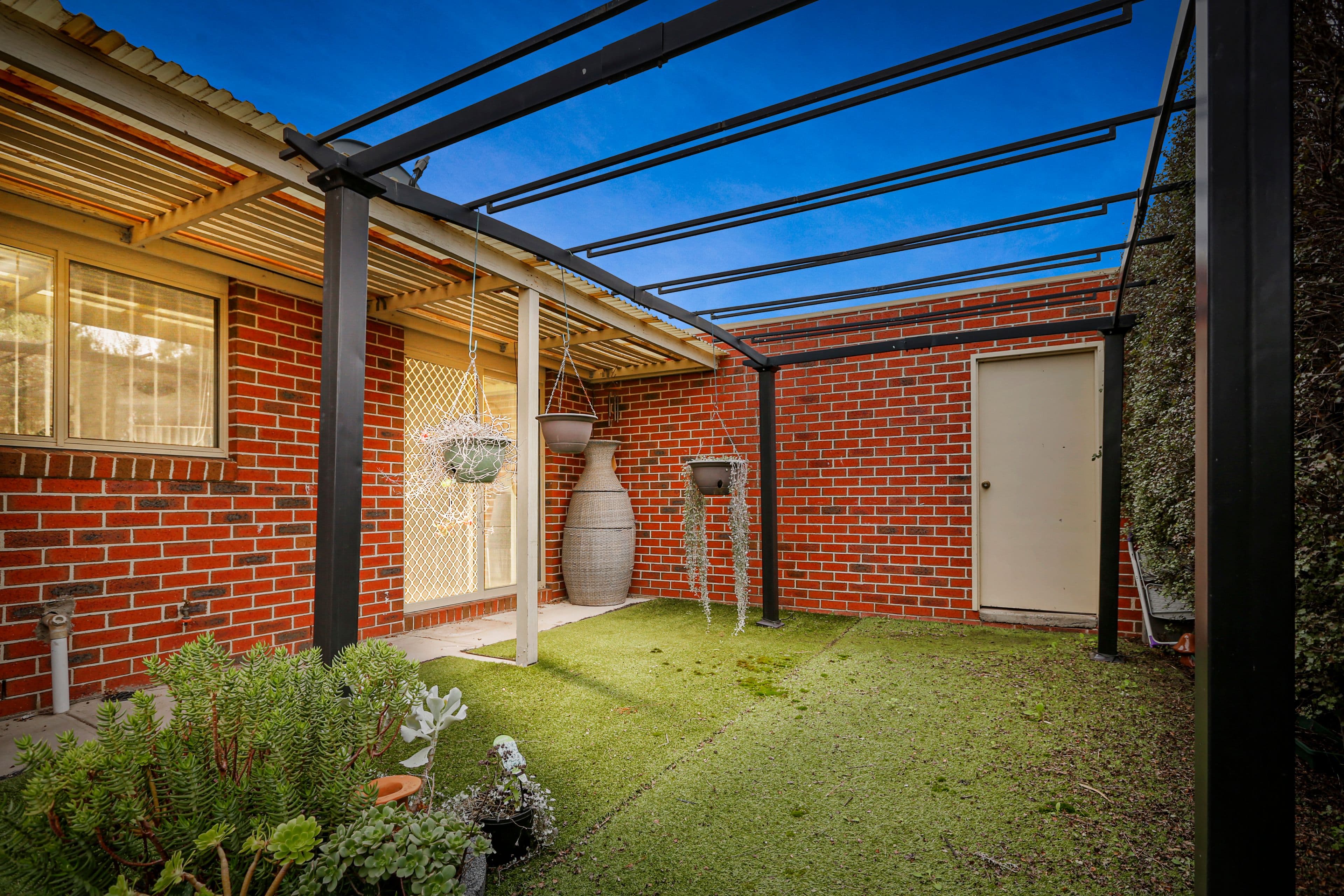7 Jones Road, Dandenong VIC 3175, Dandenong - Thumbnail 7