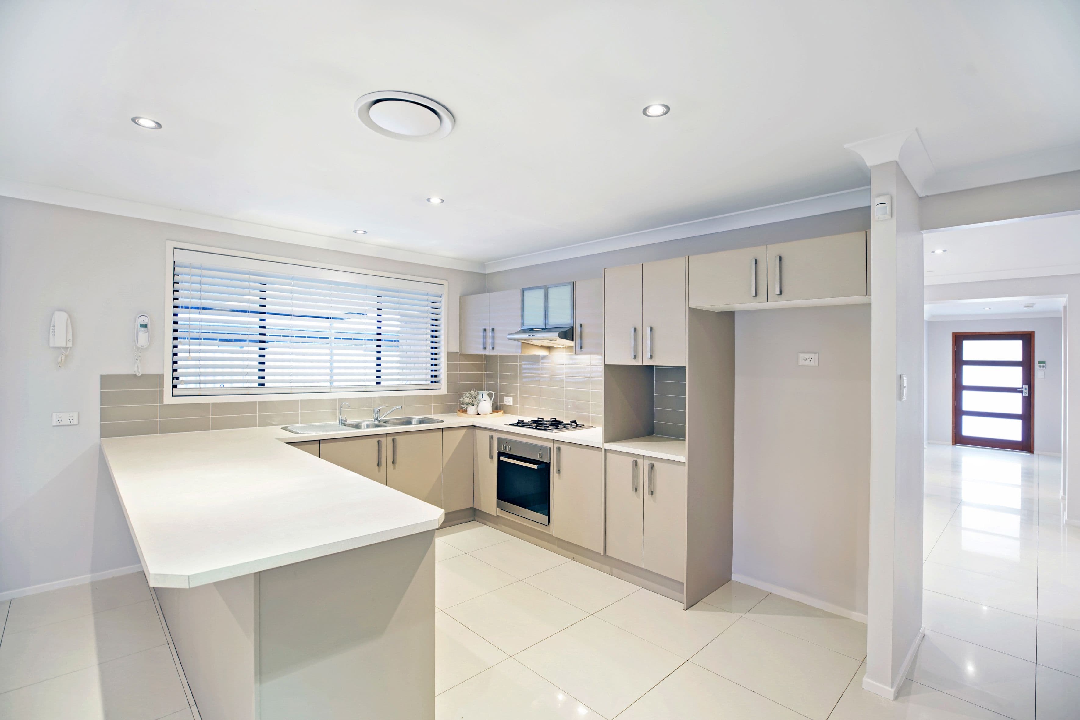 300 Caddens Road, Claremont Meadows NSW 2747, Claremont Meadows - Thumbnail 2