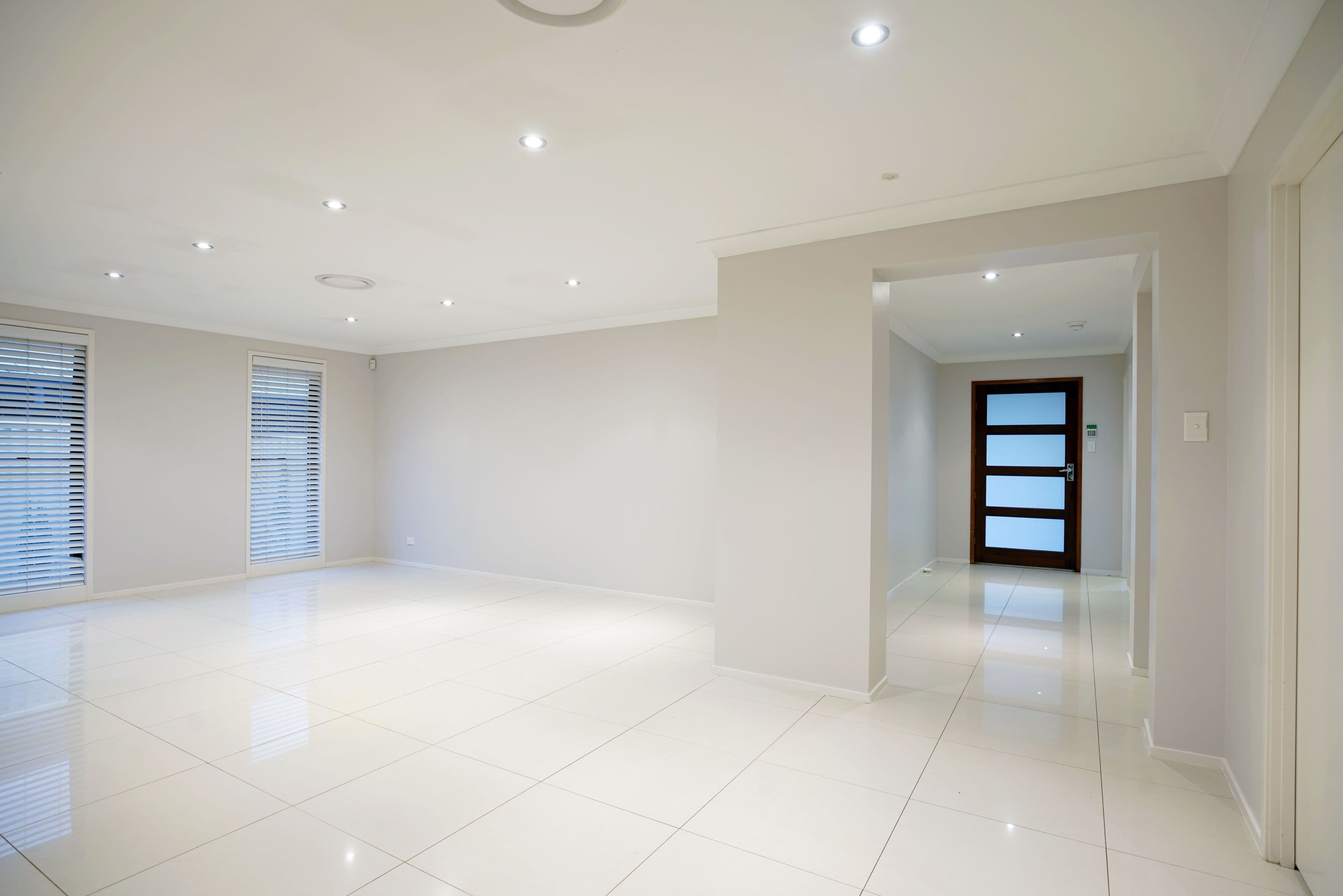 300 Caddens Road, Claremont Meadows NSW 2747, Claremont Meadows - Thumbnail 3