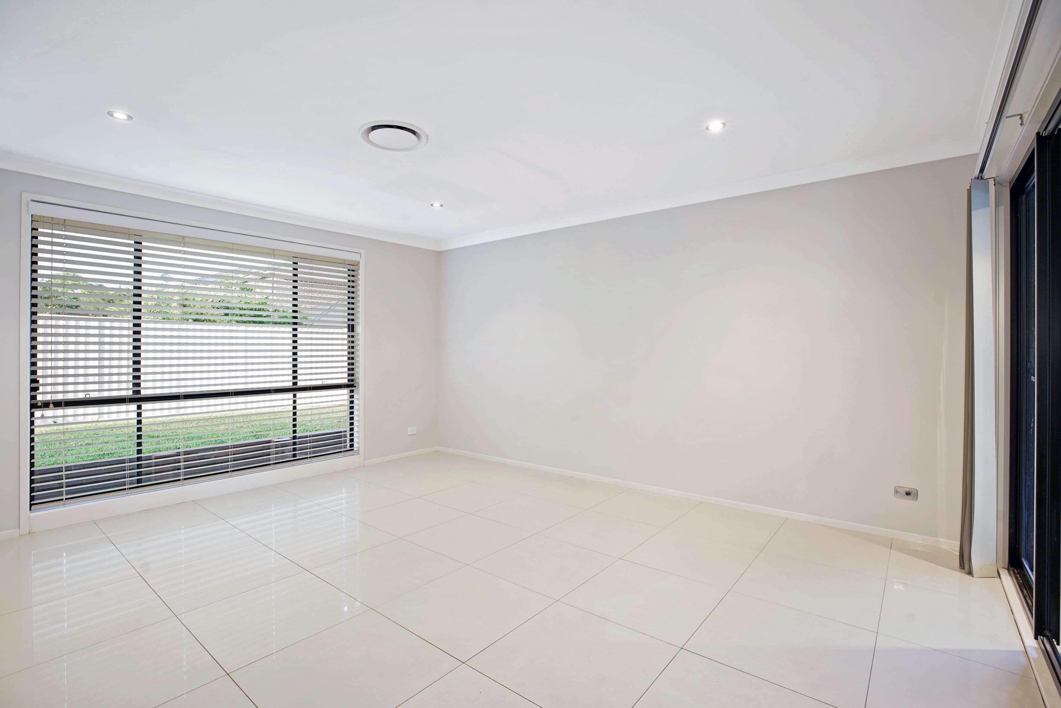 300 Caddens Road, Claremont Meadows NSW 2747, Claremont Meadows - Thumbnail 4