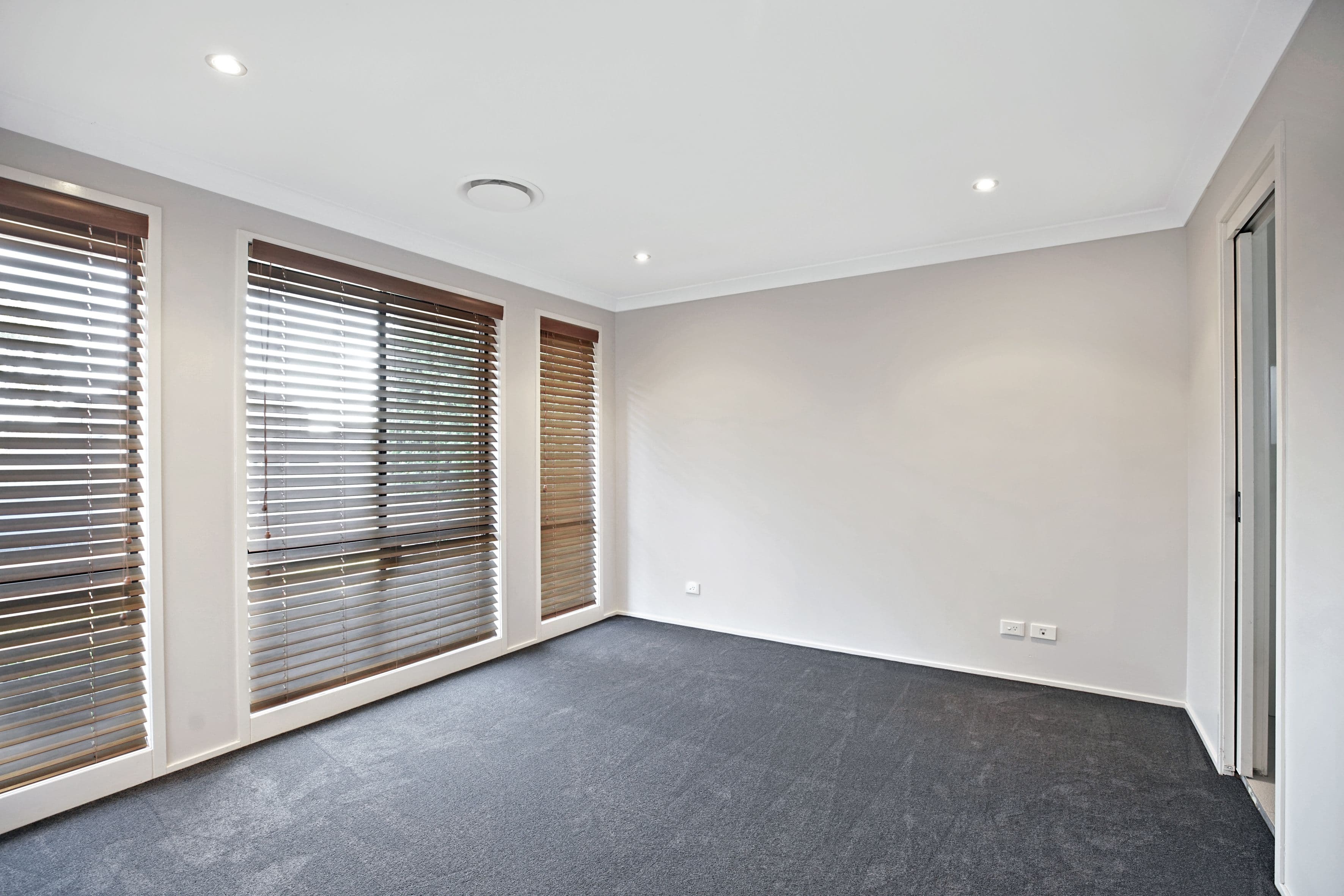 300 Caddens Road, Claremont Meadows NSW 2747, Claremont Meadows - Thumbnail 5