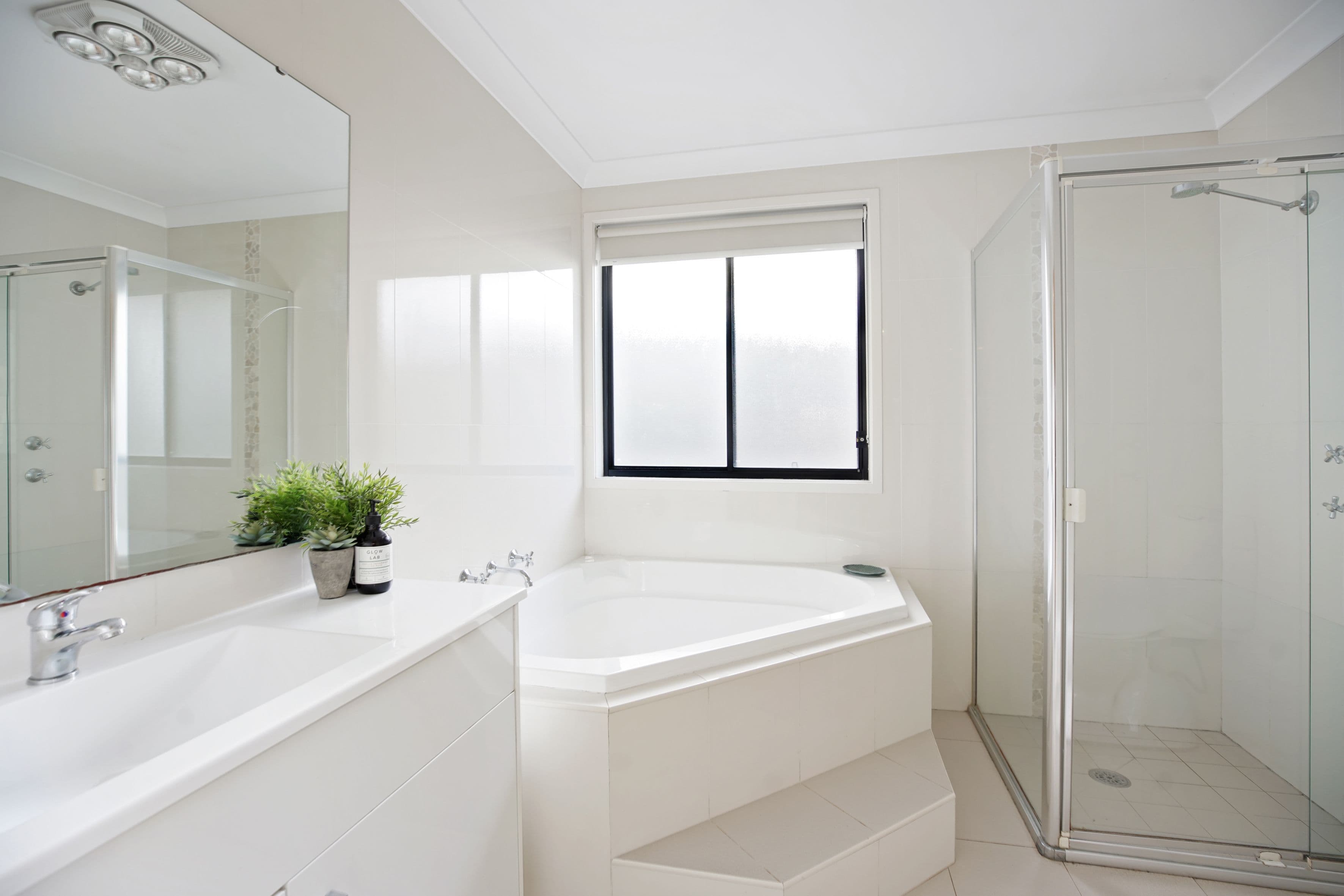300 Caddens Road, Claremont Meadows NSW 2747, Claremont Meadows - Thumbnail 6