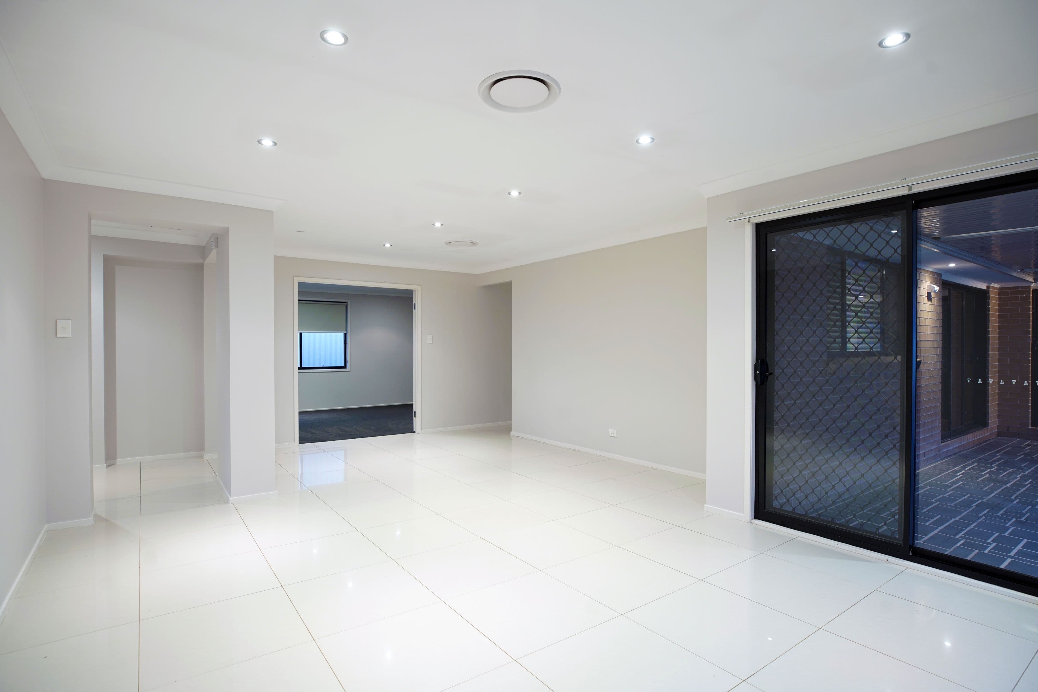 300 Caddens Road, Claremont Meadows NSW 2747, Claremont Meadows - Thumbnail 7