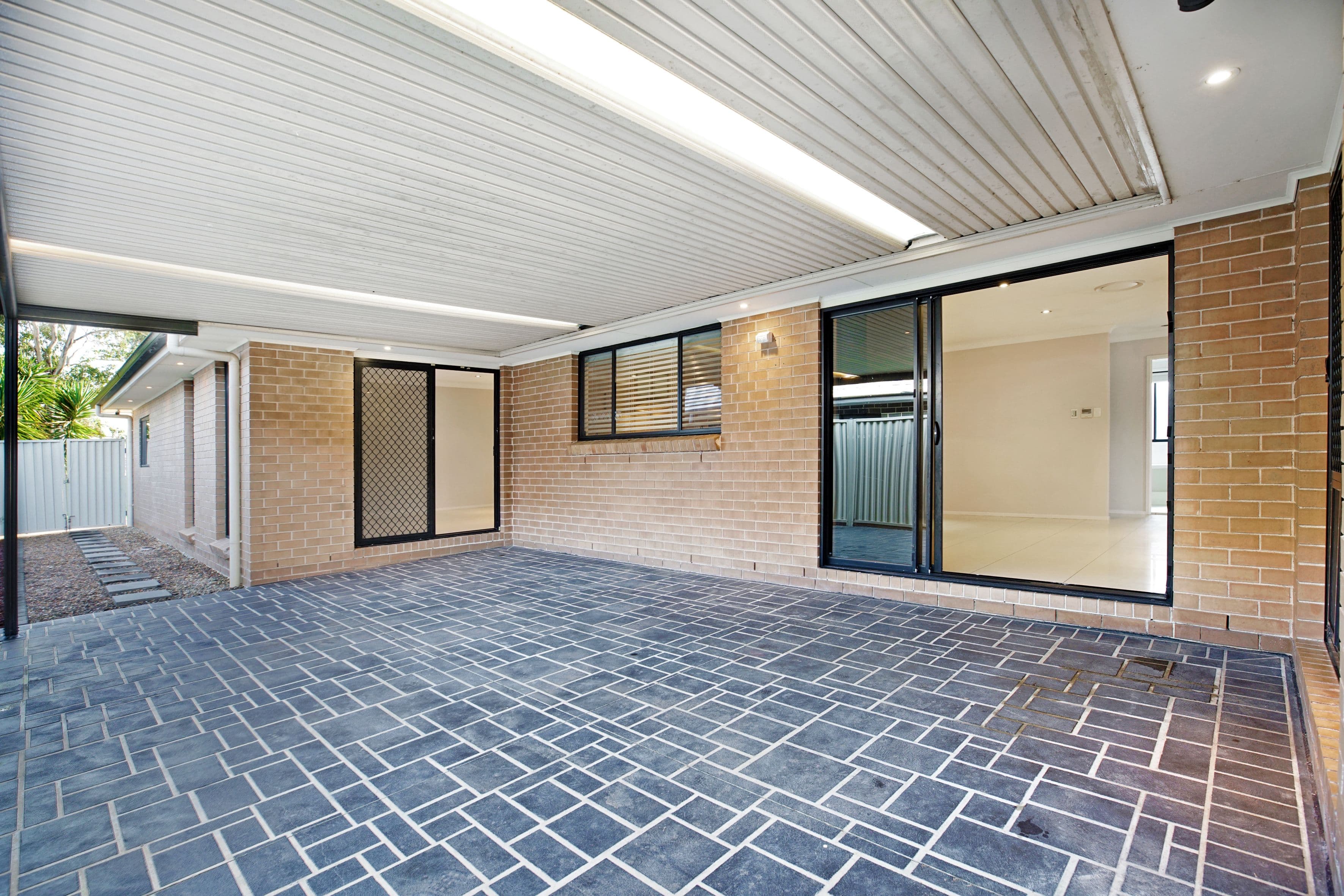 300 Caddens Road, Claremont Meadows NSW 2747, Claremont Meadows - Thumbnail 8