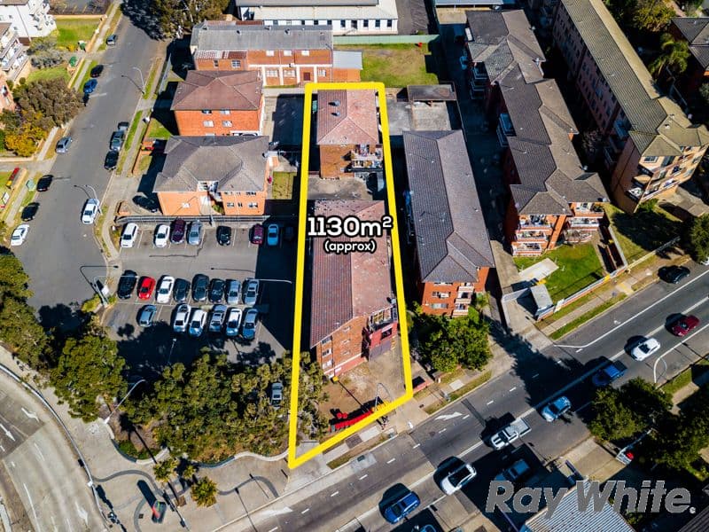 45 Hamilton Road, Fairfield - Image 1