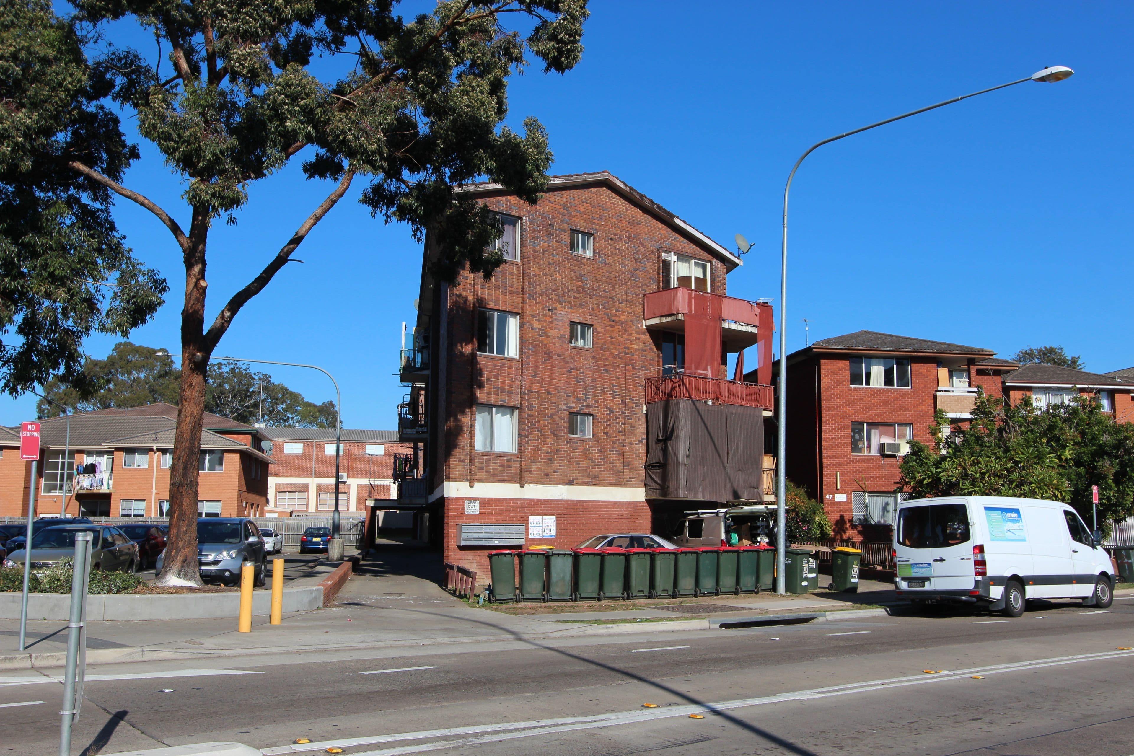 45 Hamilton Road, Fairfield - Thumbnail 4