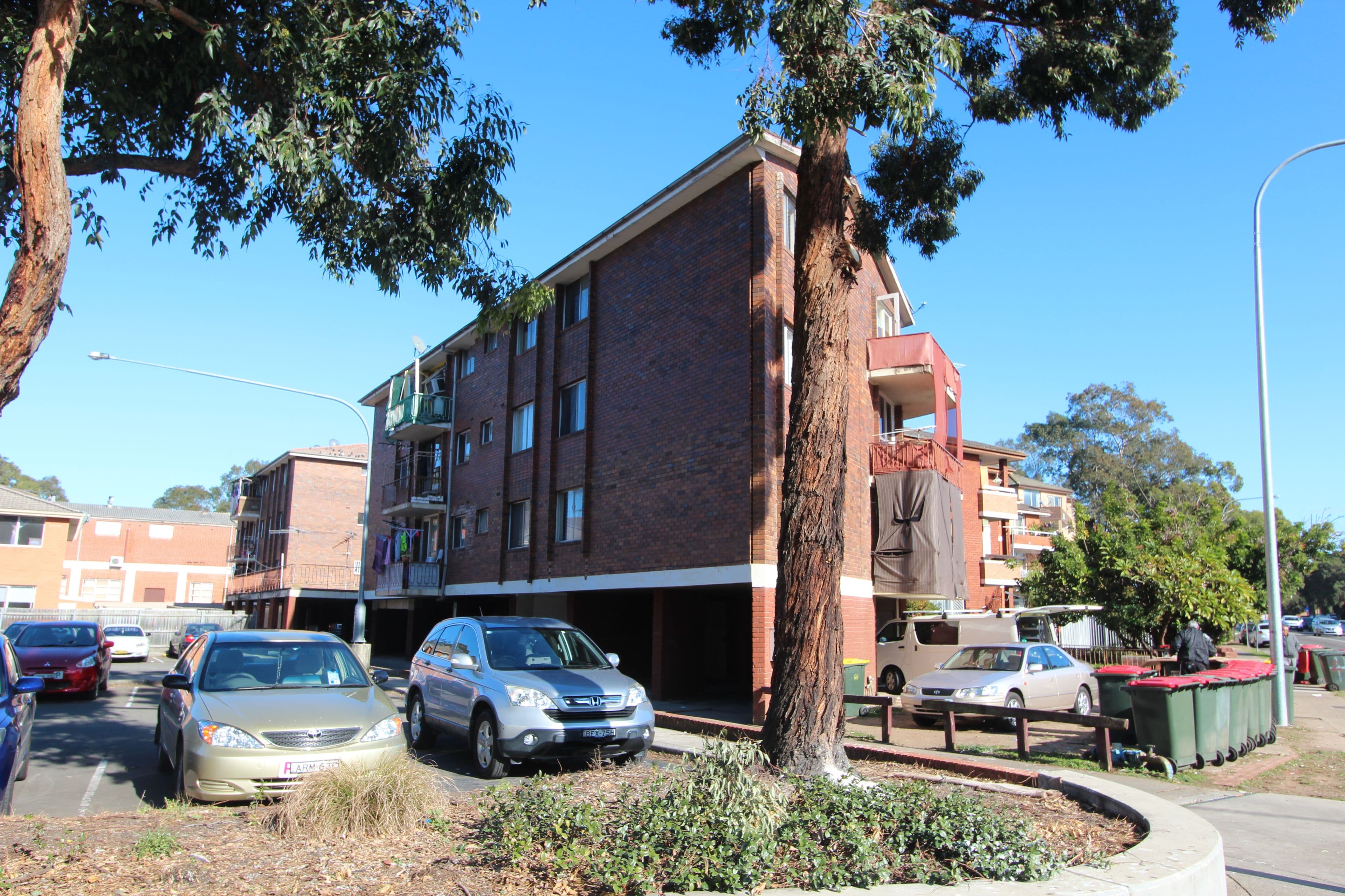 45 Hamilton Road, Fairfield - Thumbnail 5