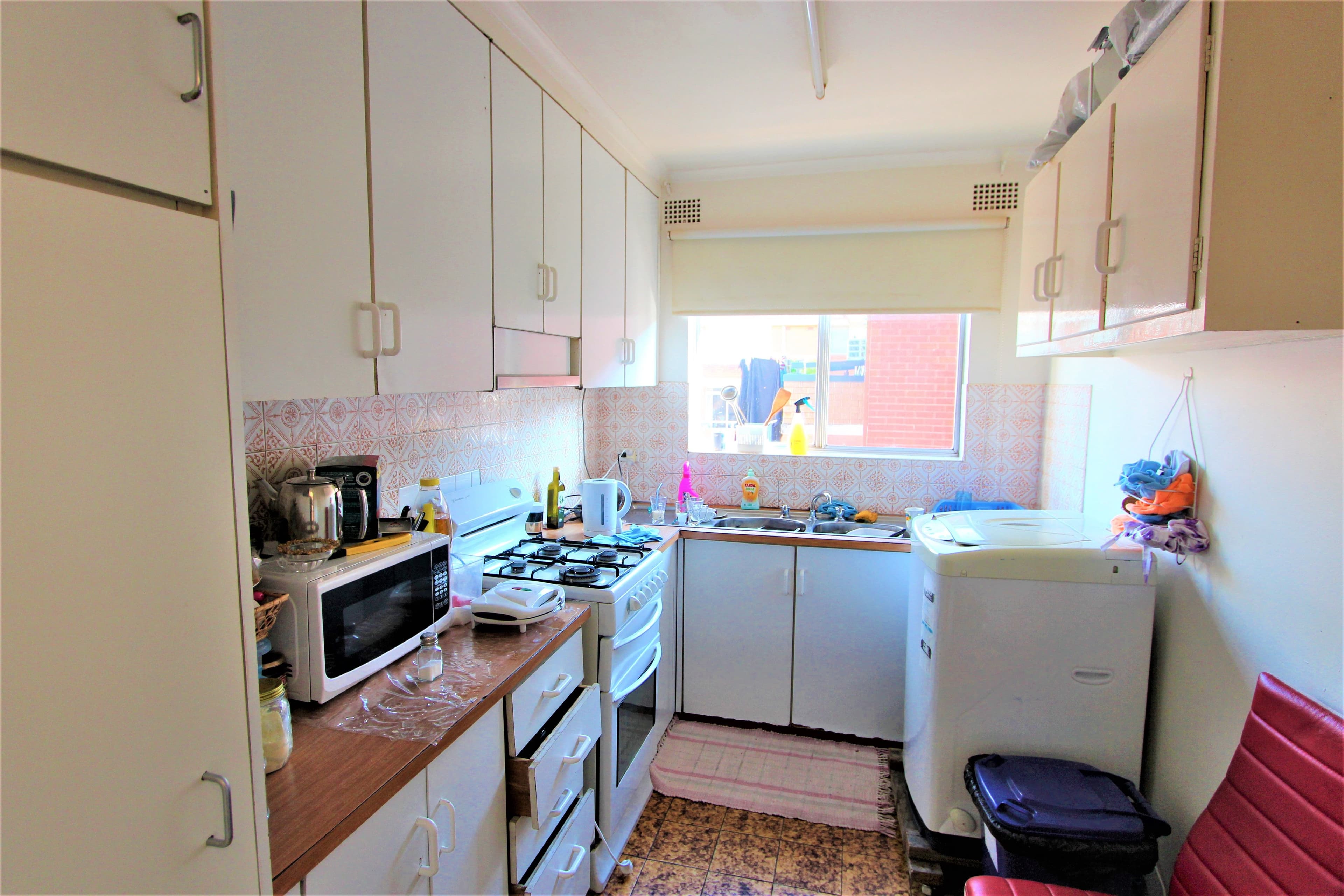 45 Hamilton Road, Fairfield - Thumbnail 6