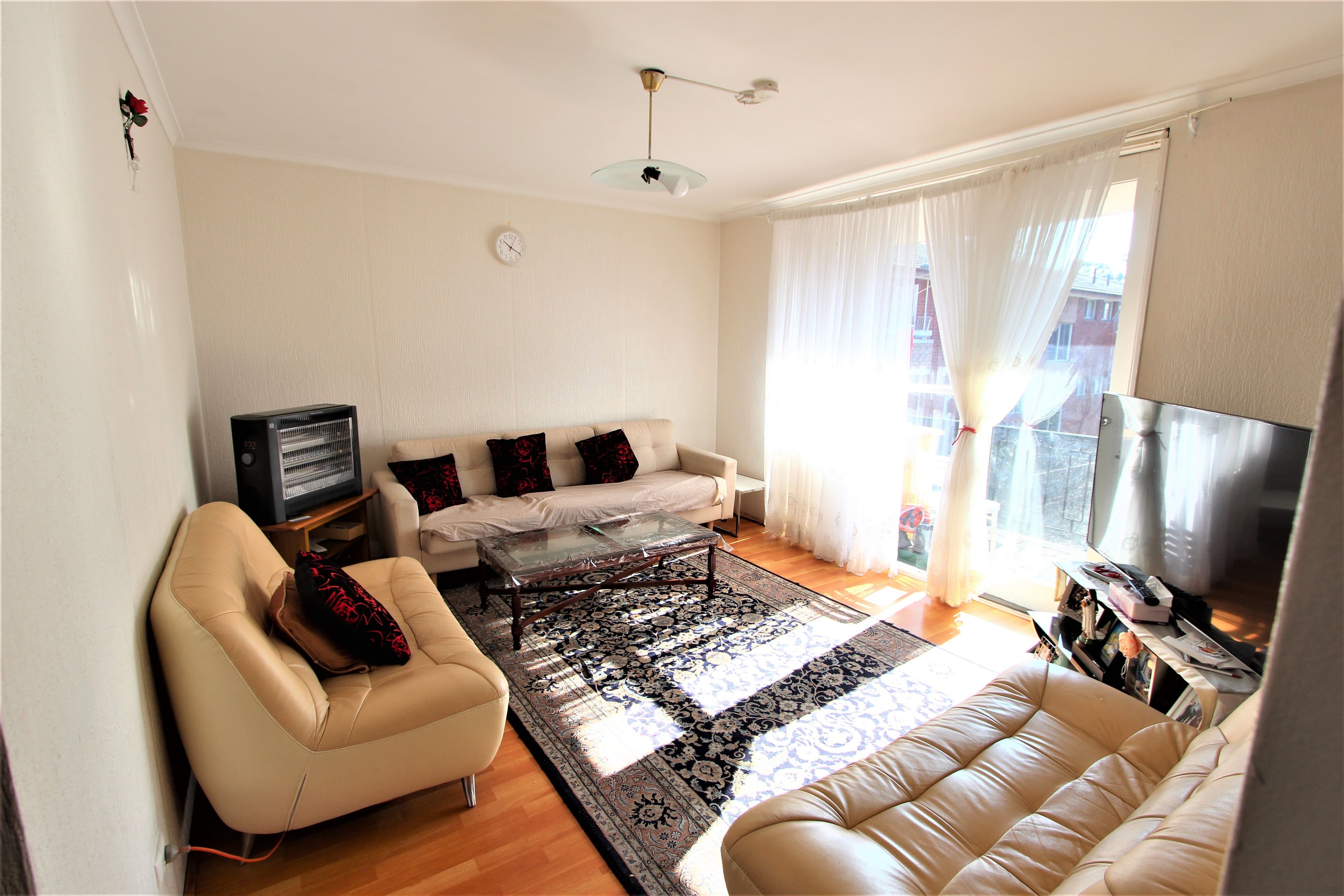 45 Hamilton Road, Fairfield - Thumbnail 7