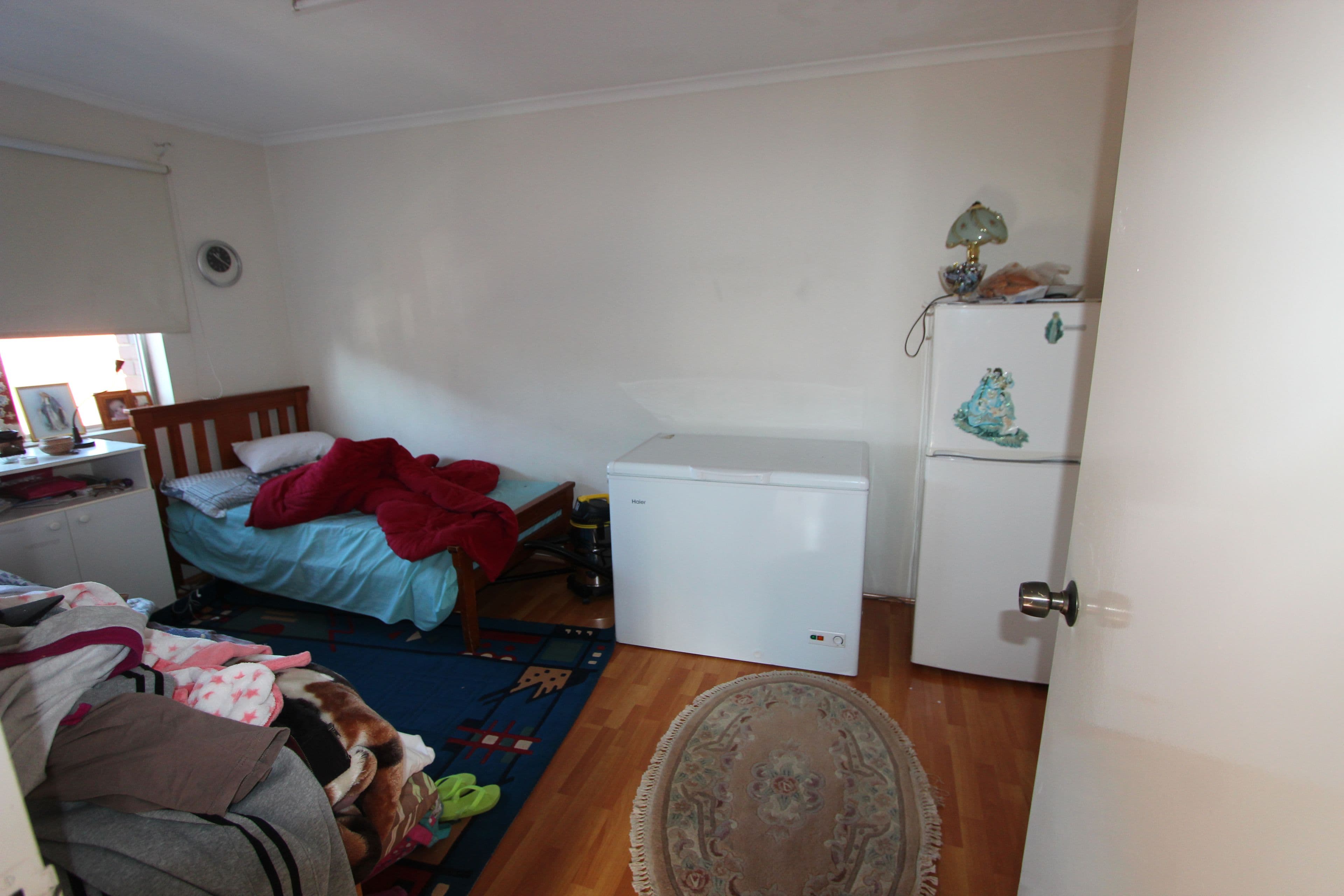 45 Hamilton Road, Fairfield - Thumbnail 8