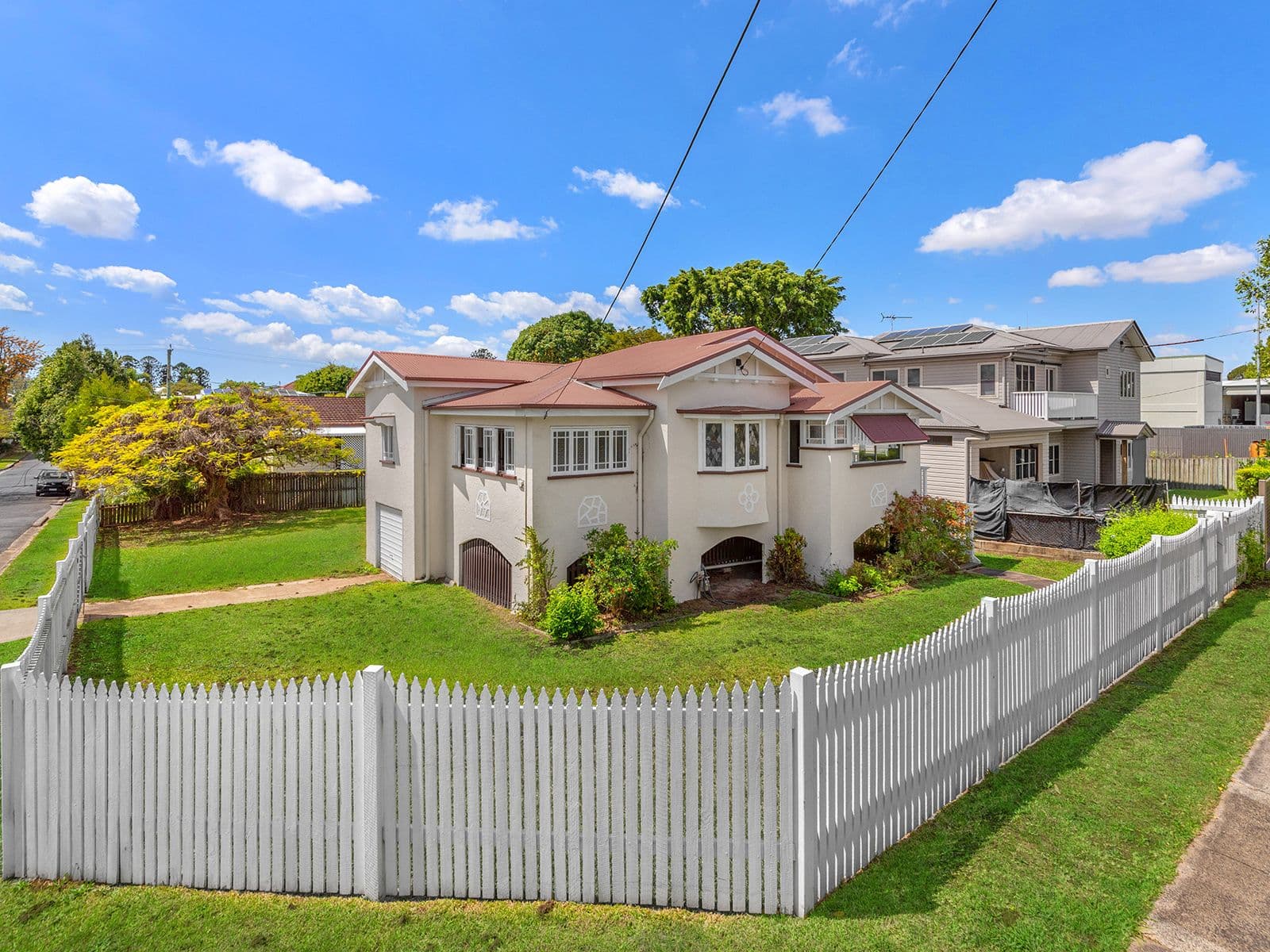 71 Zillman Road, Hendra QLD 4011, Hendra - Image 1
