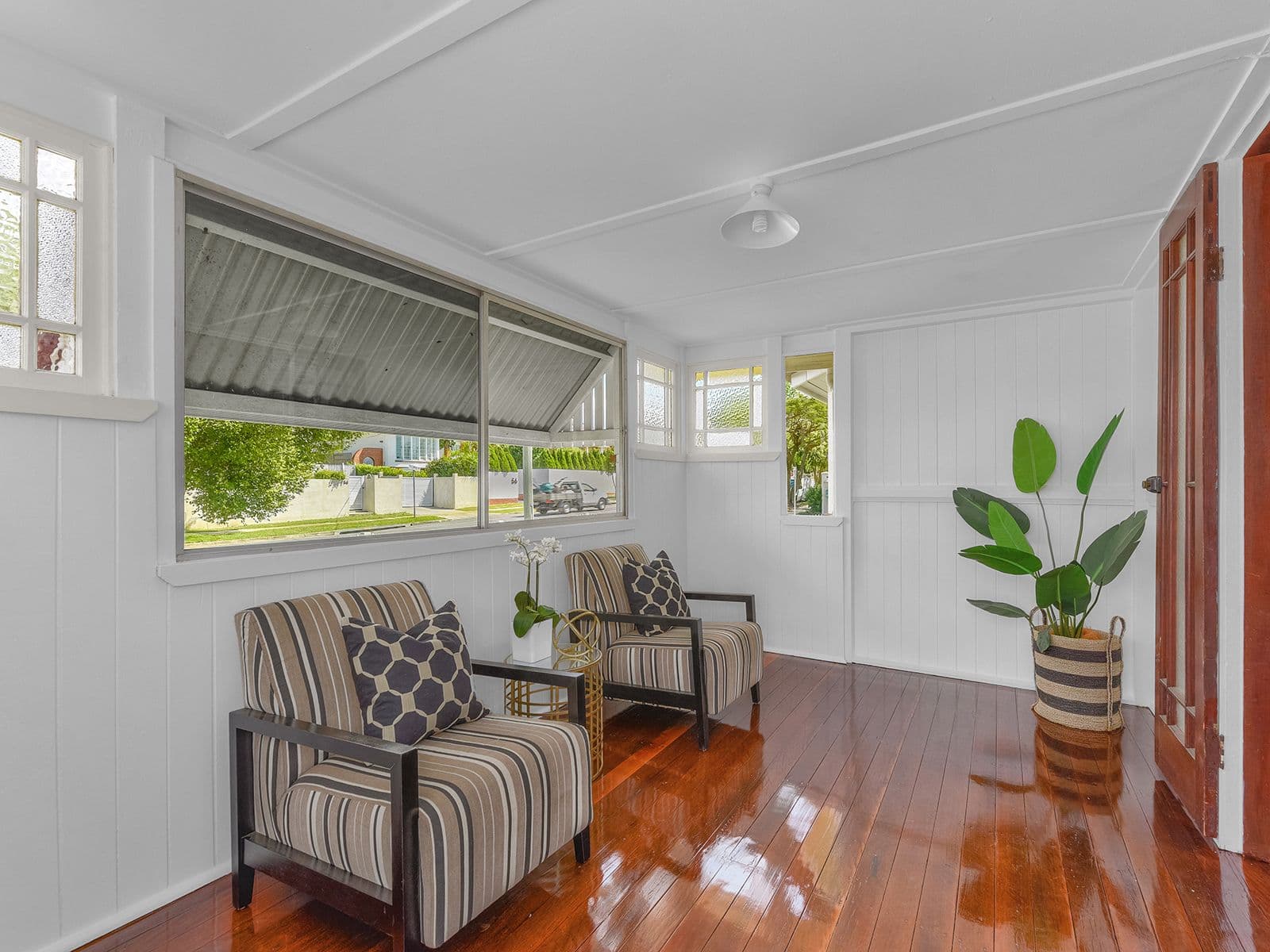 71 Zillman Road, Hendra QLD 4011, Hendra - Thumbnail 3