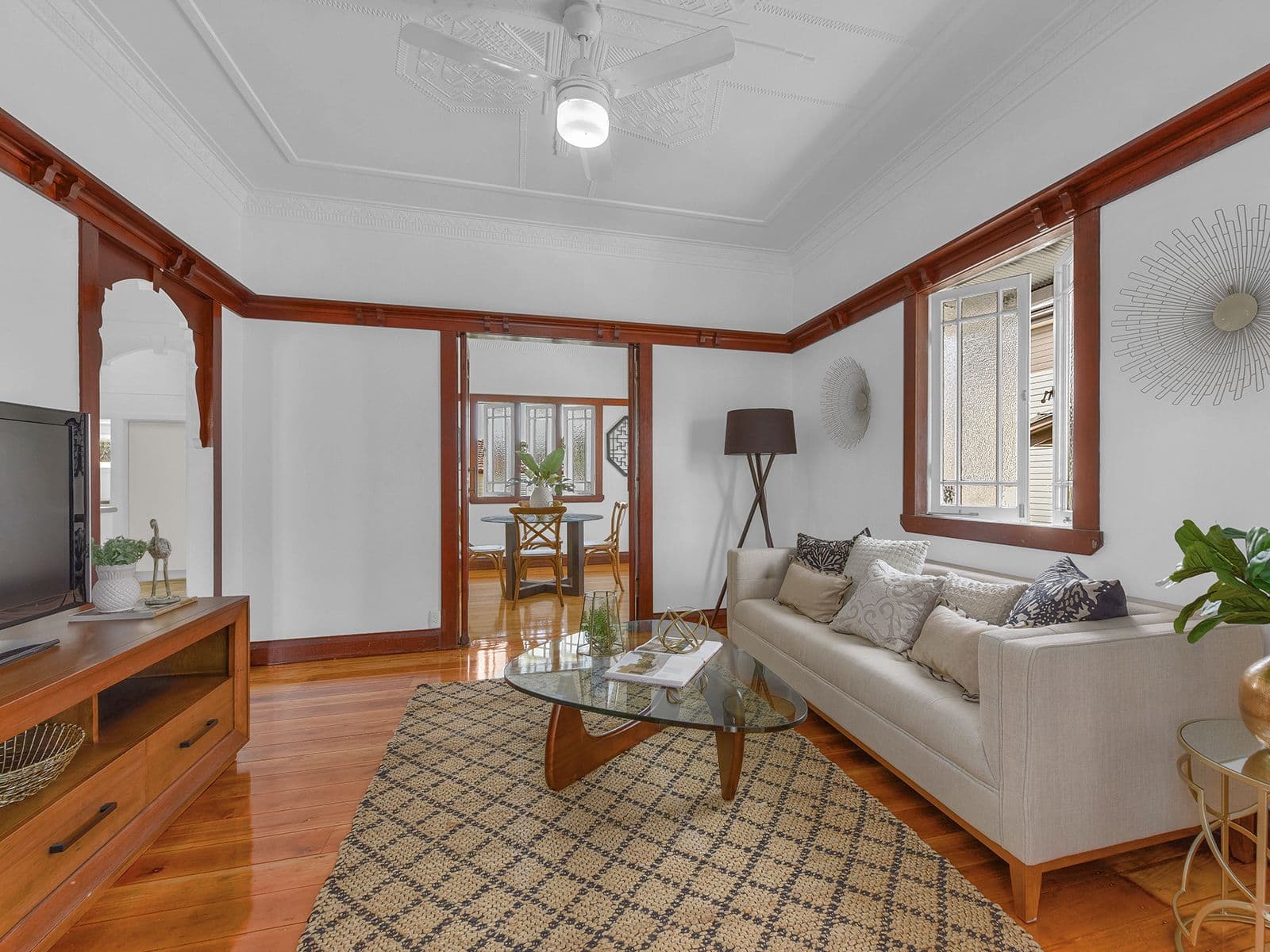 71 Zillman Road, Hendra QLD 4011, Hendra - Thumbnail 4