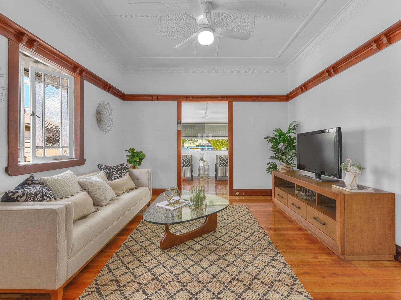 71 Zillman Road, Hendra QLD 4011, Hendra - Thumbnail 5