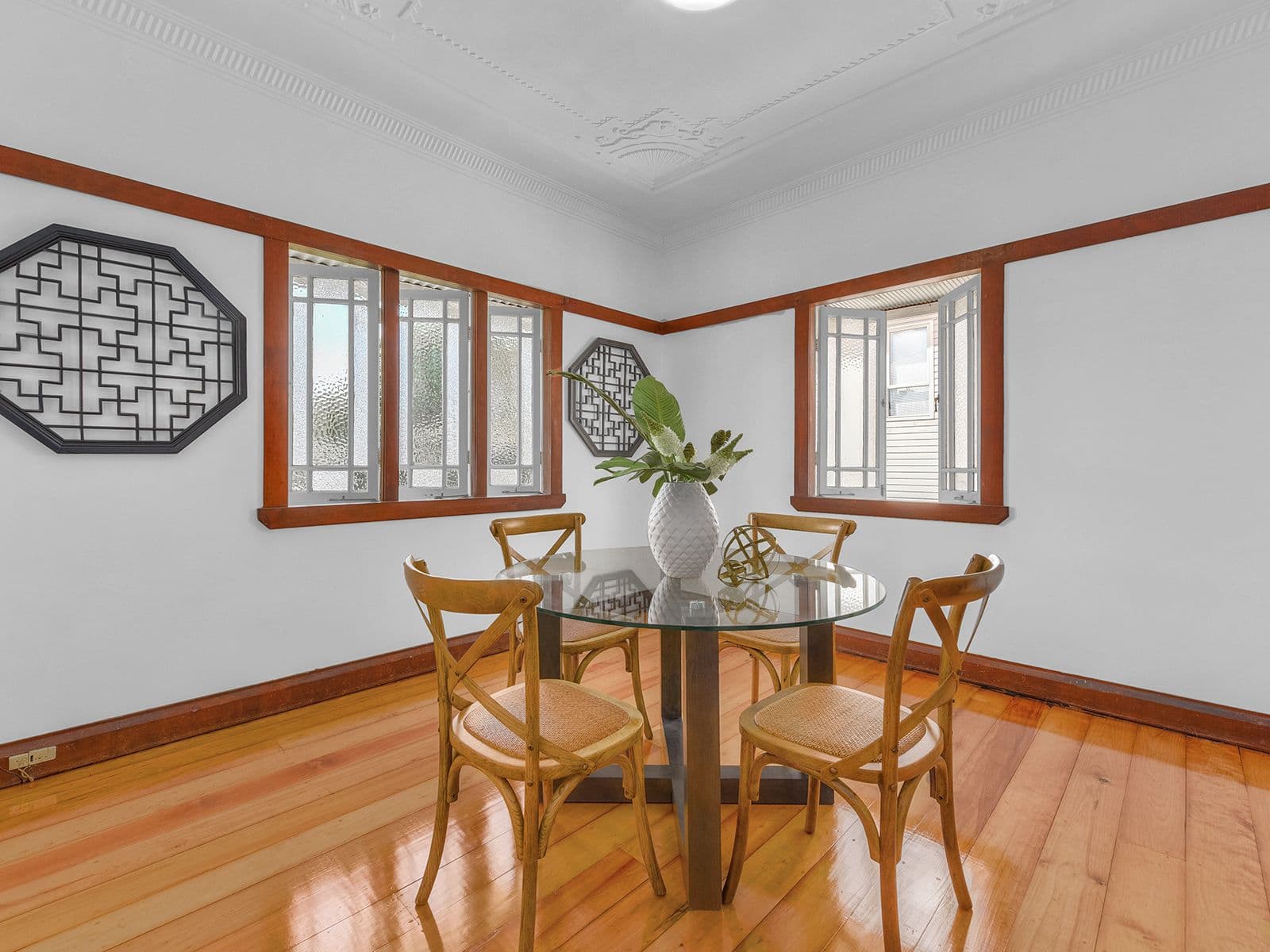 71 Zillman Road, Hendra QLD 4011, Hendra - Thumbnail 6