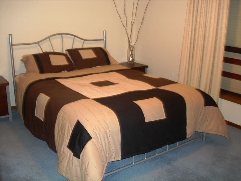 30  Balmoral Circuit, BLAKEVIEW SA 5114, Blakeview - Thumbnail 2