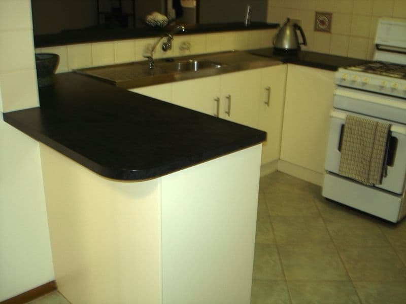 30  Balmoral Circuit, BLAKEVIEW SA 5114, Blakeview - Thumbnail 3