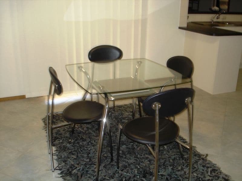 30  Balmoral Circuit, BLAKEVIEW SA 5114, Blakeview - Thumbnail 4