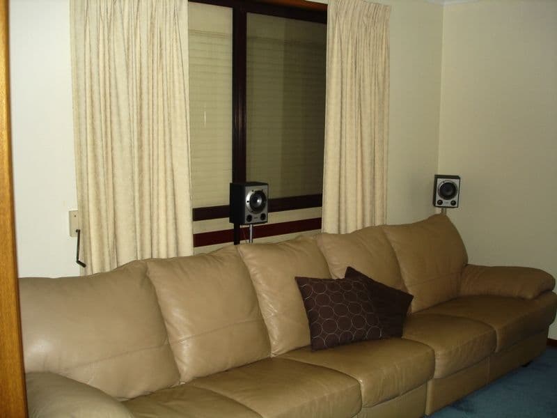 30  Balmoral Circuit, BLAKEVIEW SA 5114, Blakeview - Thumbnail 6